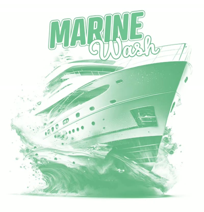 Marine & boat artwork